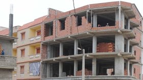 “أميار” يسارعون إلى تنفيذ قانون المطابقة قبل نهاية السنة بالعاصمة