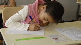 “السانكيام” الجديد اختياريّ أو حذفه واعتماد التقييم الثلاثي