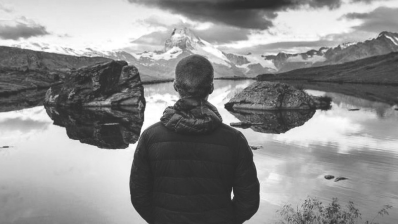 الاختيار المائل!