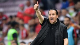 لا أفهم سبب إصرار المسؤولين على اللعب في النهار خلال الصيام