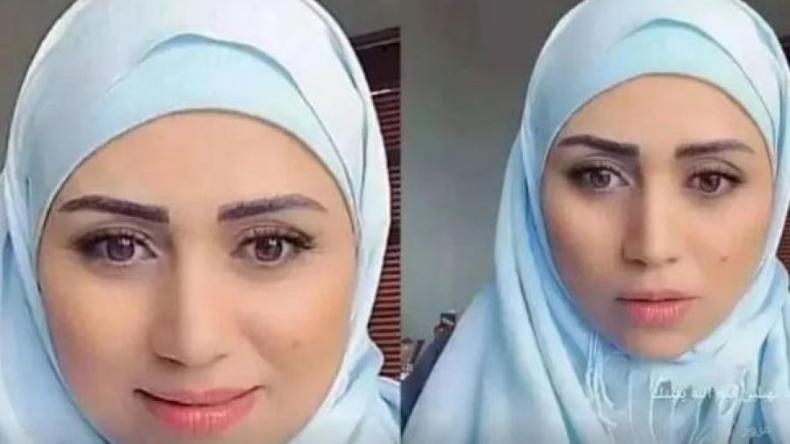 شاهد.. بطلة “باب الحارة” تكشف سبب ارتدائها الحجاب واعتزالها الفن