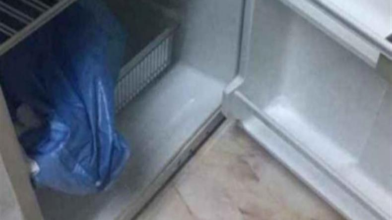 المغرب: مقتل سيدة والتنكيل بجثتها قبل إخفائها داخل ثلاجة!