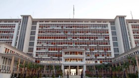 Réunion du gouvernement: cinq secteurs examinés 