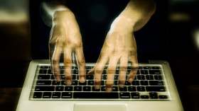L’une des “plus grandes” plates-formes de hackeurs au monde démantelée
