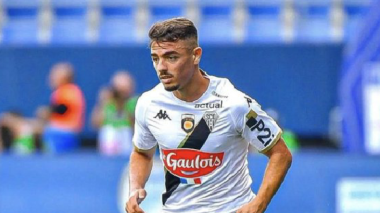 Affaire Ilyes Chetti: le verdict est tombé