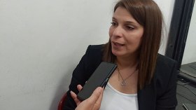 “ربيعة” شخصية واقعية وهذا ما سيحدث لها في الحلقات القادمة