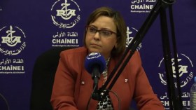 Krikou rassure sur l’allocation de solidarité de 3000 DA