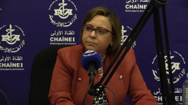 Krikou rassure sur l’allocation de solidarité de 3000 DA