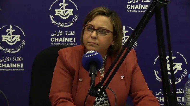 Krikou rassure sur l’allocation de solidarité de 3000 DA