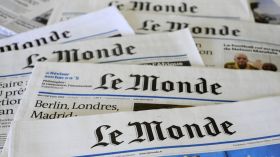 Burkina: les correspondantes des journaux français “Le Monde” et “Libération” expulsées