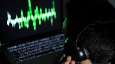 Un nouveau logiciel espion sioniste proposé au Maroc