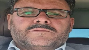 Un homme d’affaires tué par balles devant sa femme à Batna