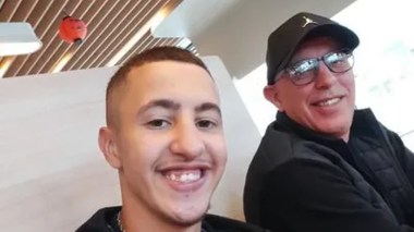 La famille du lycéen “algérien” mort en plein examen du BAC à Lille dépose plainte