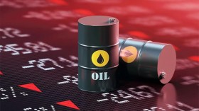 Les prix du pétrole s’envolent après l’annonce de réductions de production