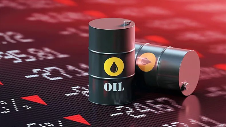 Le pétrole en hausse à la veille des réductions de production de l’Opep+