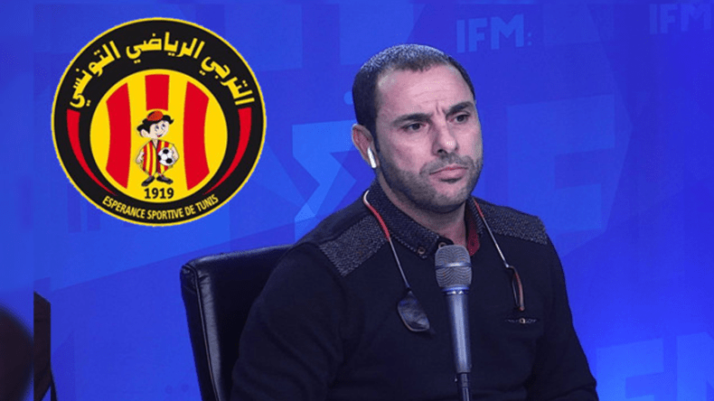 “لم نقدم أي شيء في لقاء الشبيبة ولم نضمن التأهل بعد”