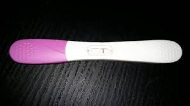 Une personne sur six souffre d’infertilité, l’OMS tire la sonnette d’alarme