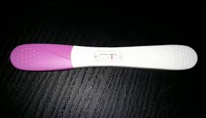 Une personne sur six souffre d’infertilité, l’OMS tire la sonnette d’alarme