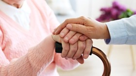 ربع قرن إضافي في متوسط أعمار الجزائريين