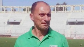 La JS Saoura change d’entraîneur tous les 75 jours!