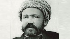 عن الشيخ عبد الحليم ابن سماية