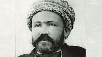 عن الشيخ عبد الحليم ابن سماية