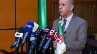 Santé: La numérisation des hôpitaux généralisée en juin prochain