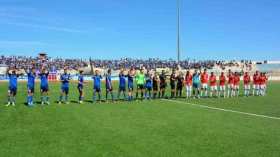 كم تستفيد الرابطة بعد بثّ “الفيفا” لِمقابلات البطولة الوطنية إلكترونيا؟