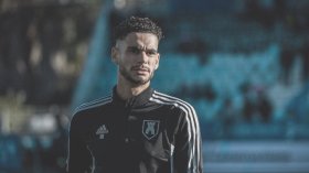 هذا النادي يُريد انتداب غيطون