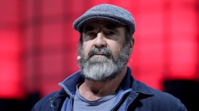 كانتونا: أبنائي دمهم جزائري