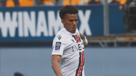 بوداوي يصنع فوزا وعطال يعود