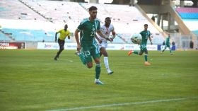 قيطون محلّ تصارع هذَين الناديَين