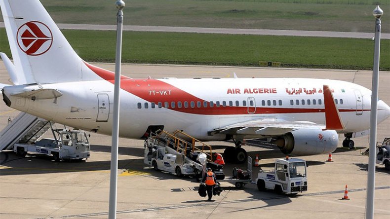 نجل سياسي كبير ومسؤول سام سابقا مهدد بـ “جناية”