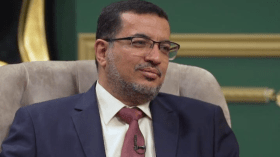 دكتور فلسطيني يثني على الجزائر بسبب هذا الموقف الإنساني!