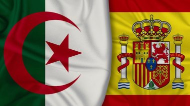 The Spanish Are Confused About How To Handle Their Divergences With Algeria
