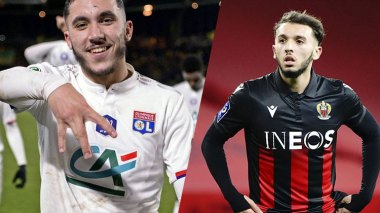 New Binational Players to Join Algerian Fennecs