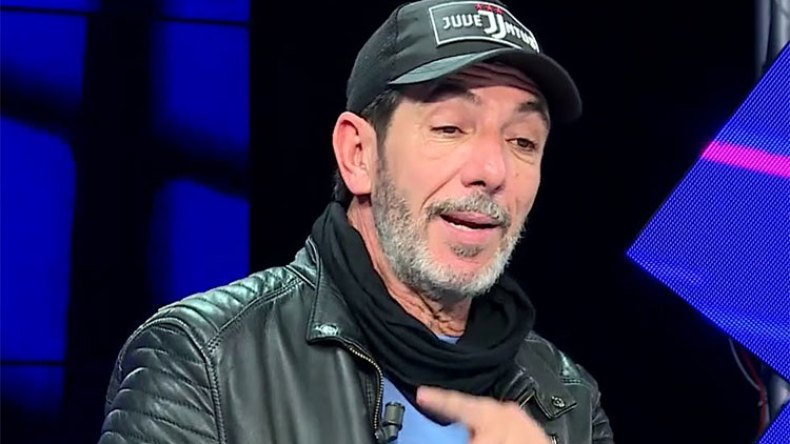 جمهور الكوميديا صعب الإرضاء ونسب المشاهدة ليست معيارا للنجاح