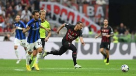 بن ناصر أمامه تحدّي “جوارية الغضب”