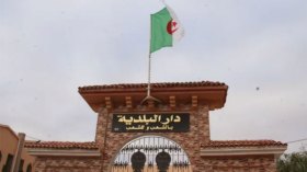 منع أعضاء المجالس المُنحلة من الترشح وحسم طريقة اختيار “المير”