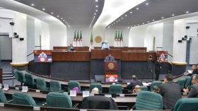 نواب: إضرابات محاربة الفساد وسوء التسيير غير ممنوعة