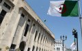ميزانية قياسيّة أخرى في 2027 والنواب سيشرّحون مواد المشروع