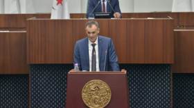 لغز الملعب الجديد لِولاية سطيف