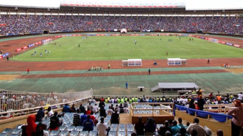 هذا ما قاله وزير الرياضة الأوغندي عن مباراة الجزائر