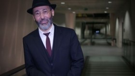 فرنسا تُوظّف إماما مغربيا لِضرب اللاعبين المُسلمين الصّائمين