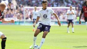 شعيبي في أحلى أيّامه