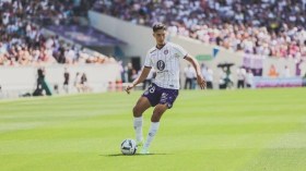 بلدة صغيرة بِفرنسا أنجبت بن زيمة وشعيبي