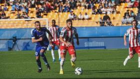 هل هناك مَن يعمل في الخفاء لِتحطيم بلايلي؟