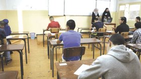 .. جديد امتحاني “البكالوريا” و”البيام”