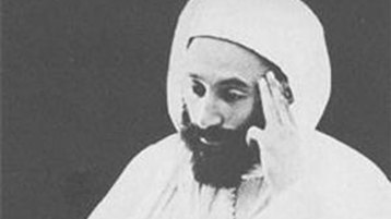 الحركة الباديسية.. أمّ الروح الثورية لو تفقهون