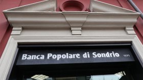 “إيتا ايروايز” تسير رحلتين أسبوعيا إلى الجزائر اعتبارا من جوان المقبل